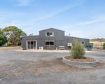 373 Pawleena Road, Pawleena