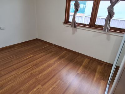 43 Daraya Road, Marayong