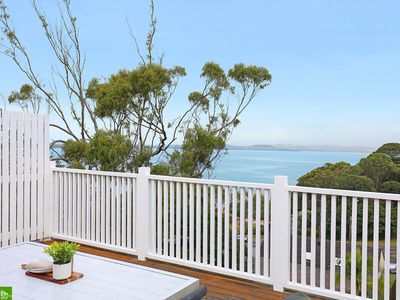 35 Hassan Street, Lake Heights