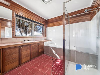 22 Emmett Street, Golden Square