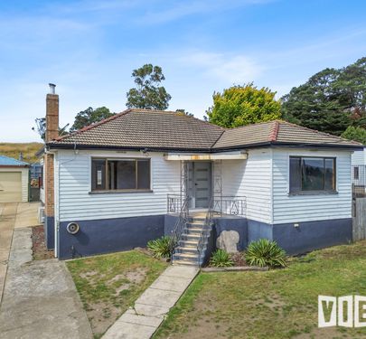 255 Vermont Road, Mowbray