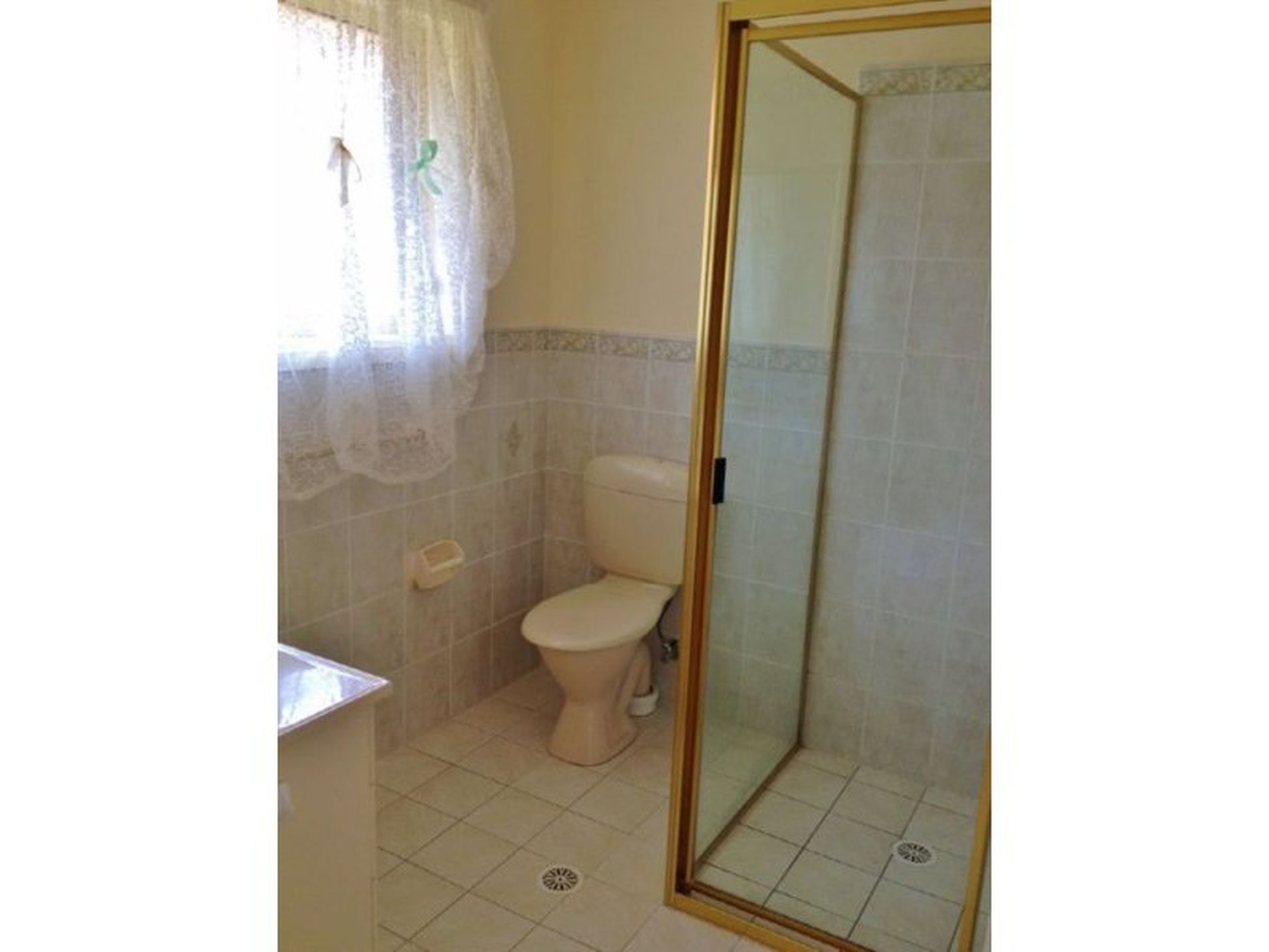 27 Tulip Oak Drive, Ulladulla