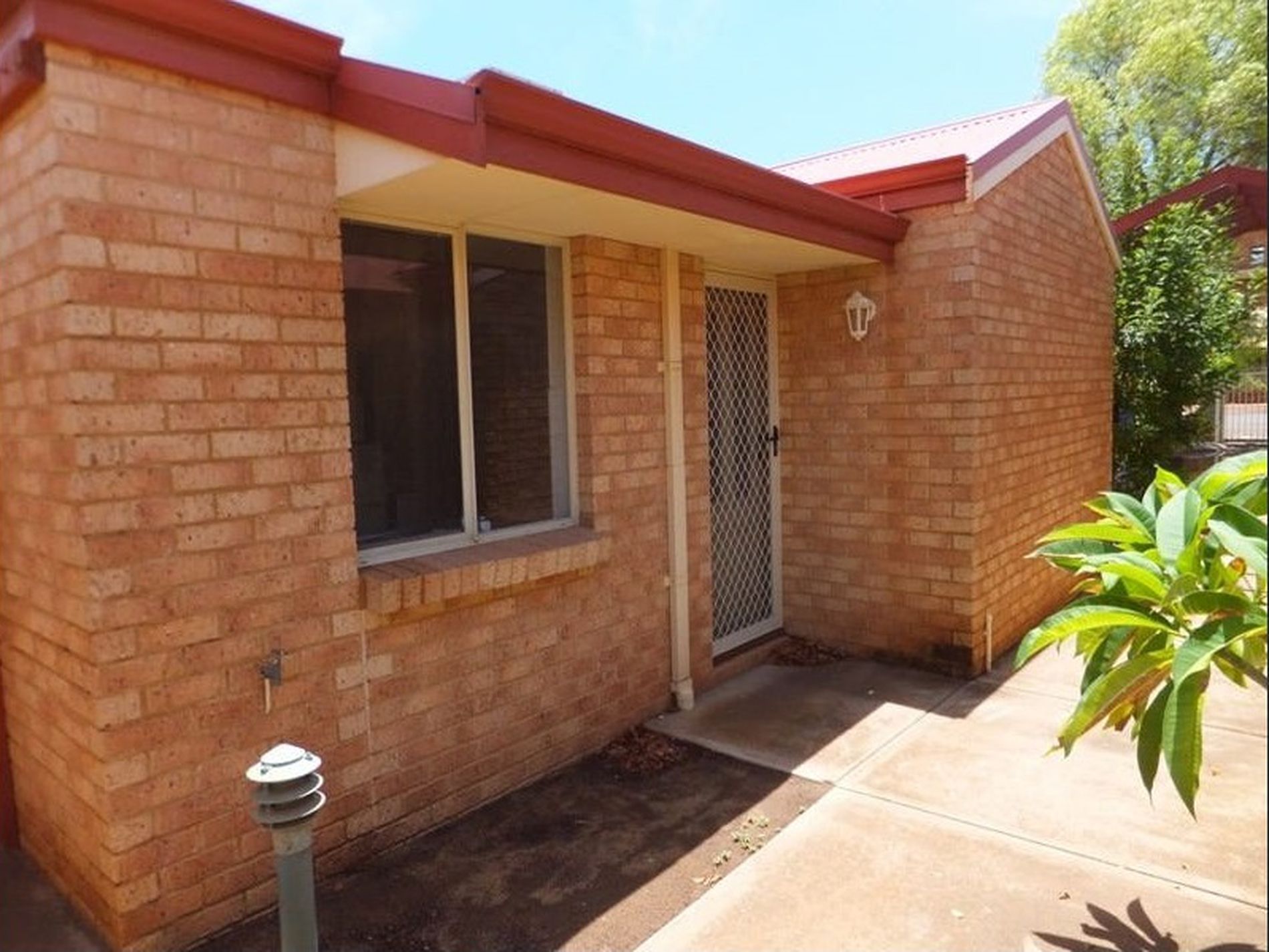 1 / 128 Burt Street, Boulder