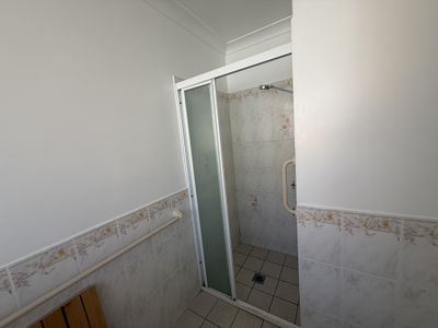 7 Cobden Place, Parkes