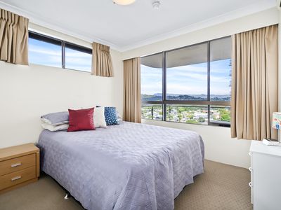 12E / 969 Gold Coast Highway, Palm Beach