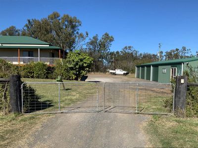 86 Junction Road, Karalee