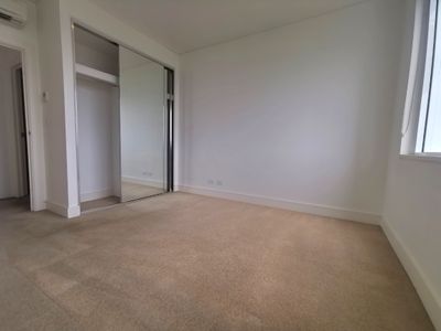 603 / 18 Woodlands Avenue, Breakfast Point