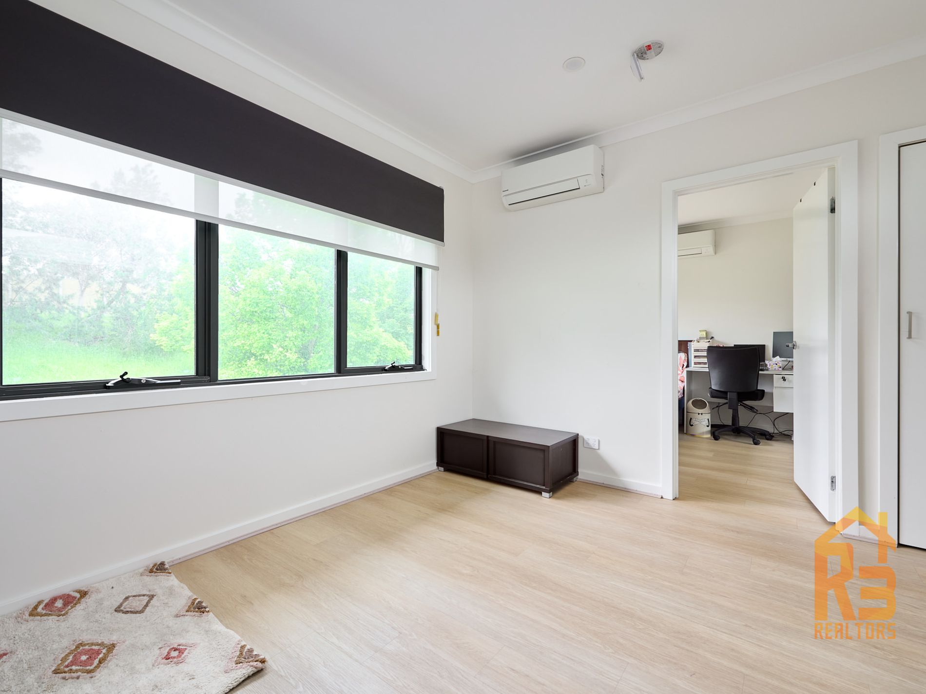 3 / 73 Cheviot Avenue, Berwick