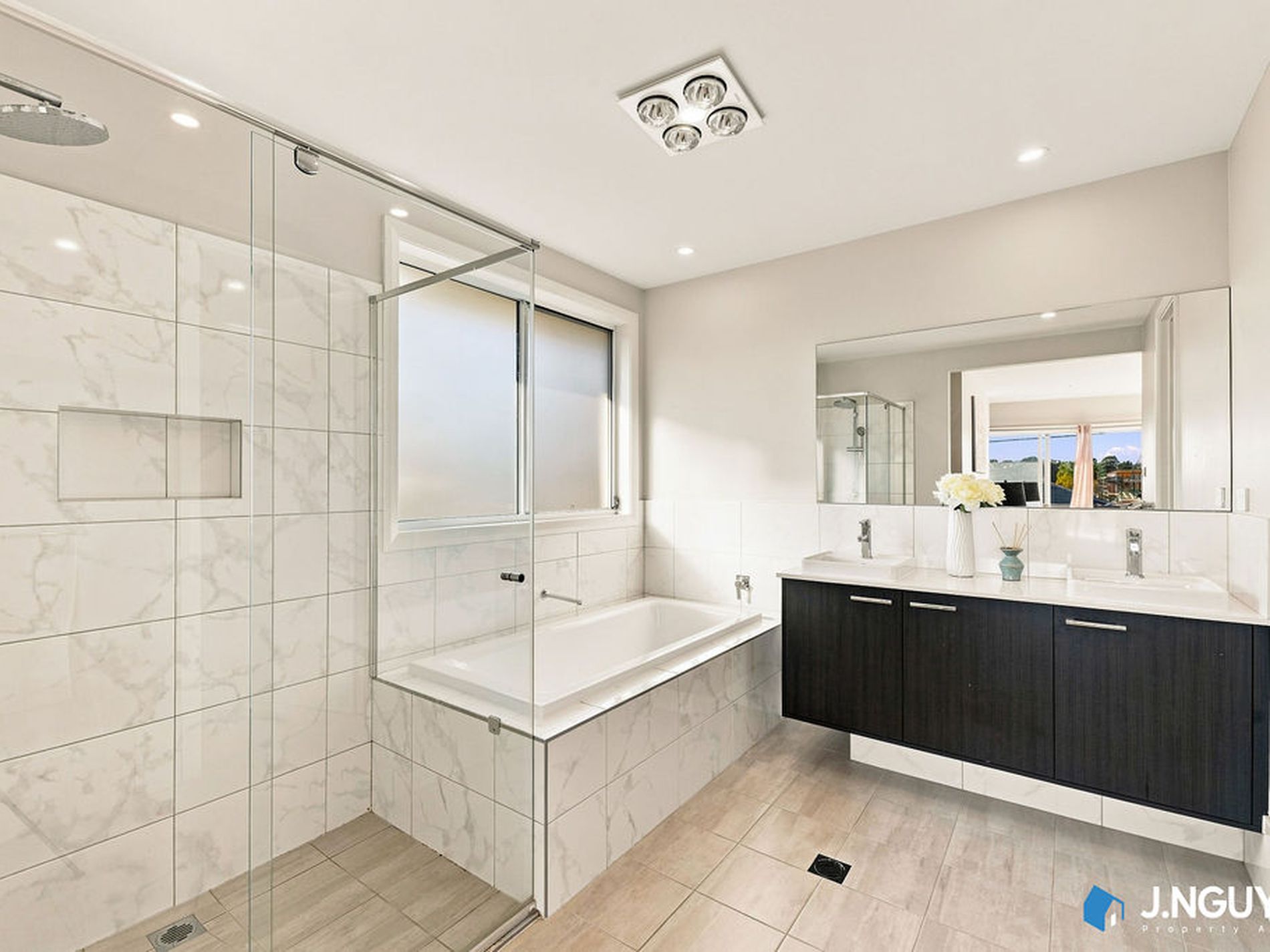 34 Bold St, Cabramatta West