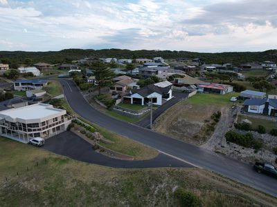 7 Bridges Drive, Southend
