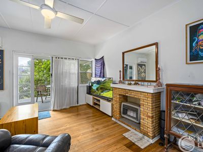 16 Tweed Street, Brunswick Heads