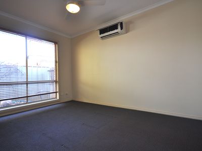 10 / 5 Osprey Drive, South Hedland