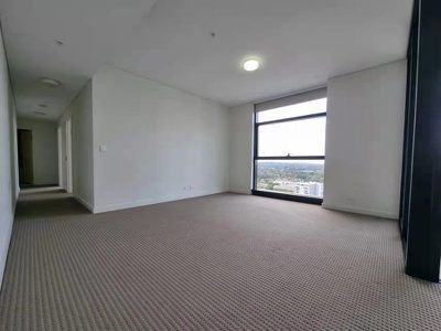 2103 / 1 Post Office Lane, Chatswood