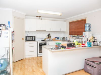 9 Arabella Street, South Hedland