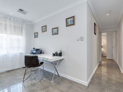 21 Spiral Flag Road, Yanchep