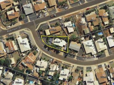 3 Harper Street, Port Hedland