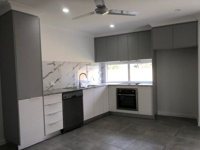 1b / 81 Richards St, Loganlea