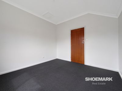 44 Lascelles Street, Braidwood