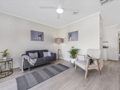 6 Stanford Court, Sunbury