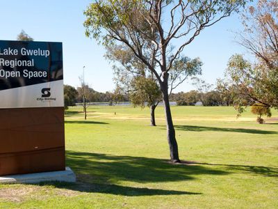 Unit 1/40 Muir Street, Innaloo