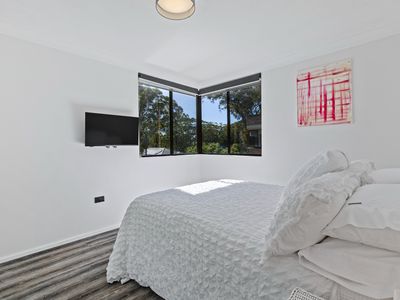 5 / 66-72 Booner Street, Hawks Nest