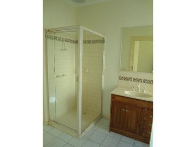 2 / 182 Verner Street, East Geelong