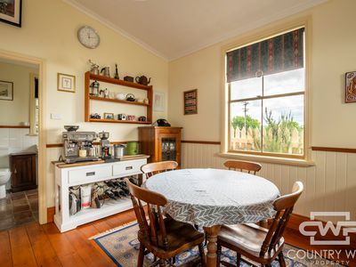 4 Oliver Street, Glen Innes