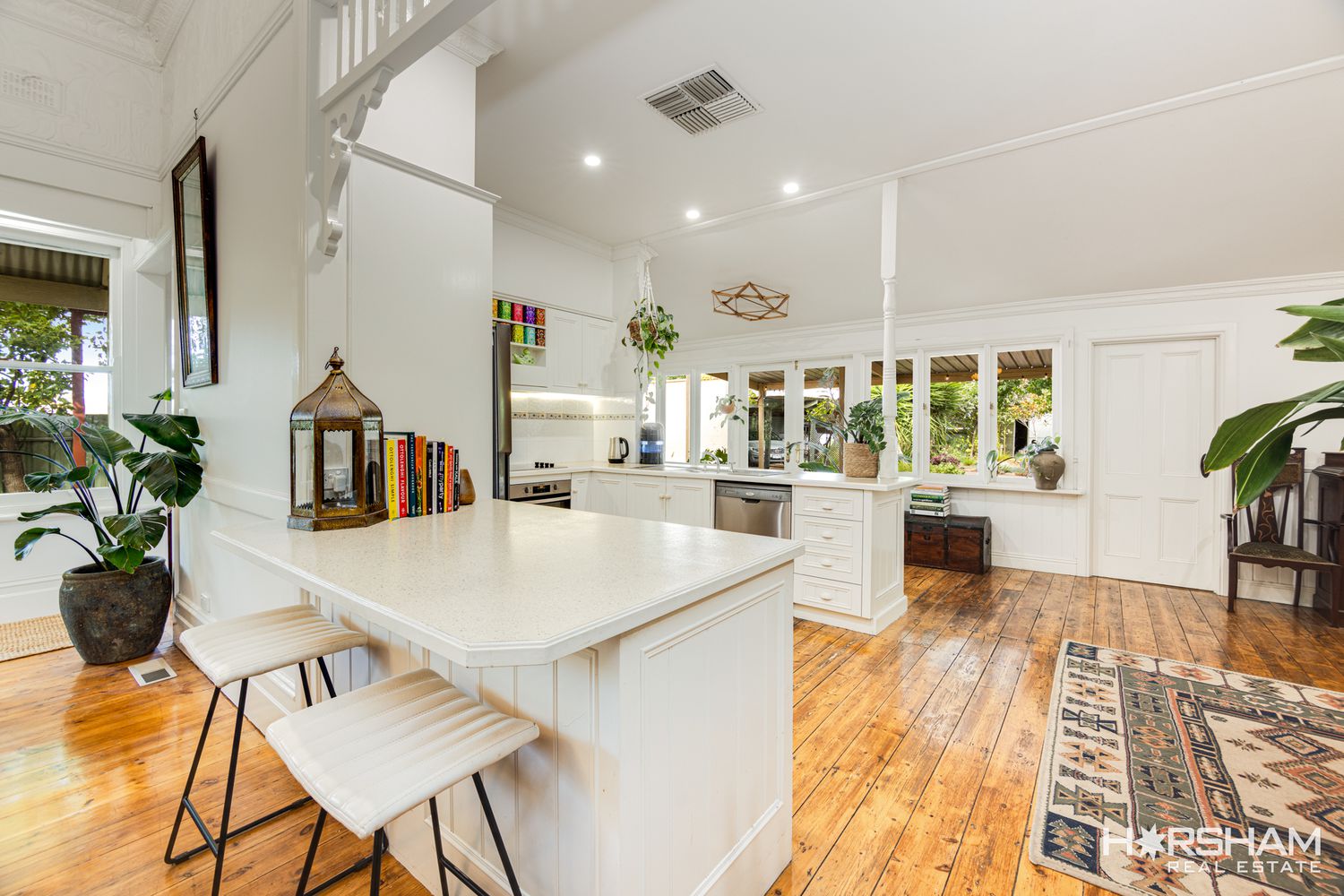 3-5 Dooen Road, Horsham