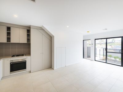 33 Beechworth St, Watson