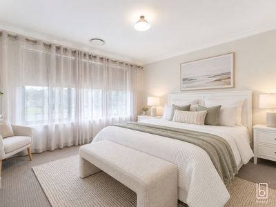 30 Sorrento Way, Hamlyn Terrace