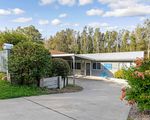 128 Country Club Drive, Catalina