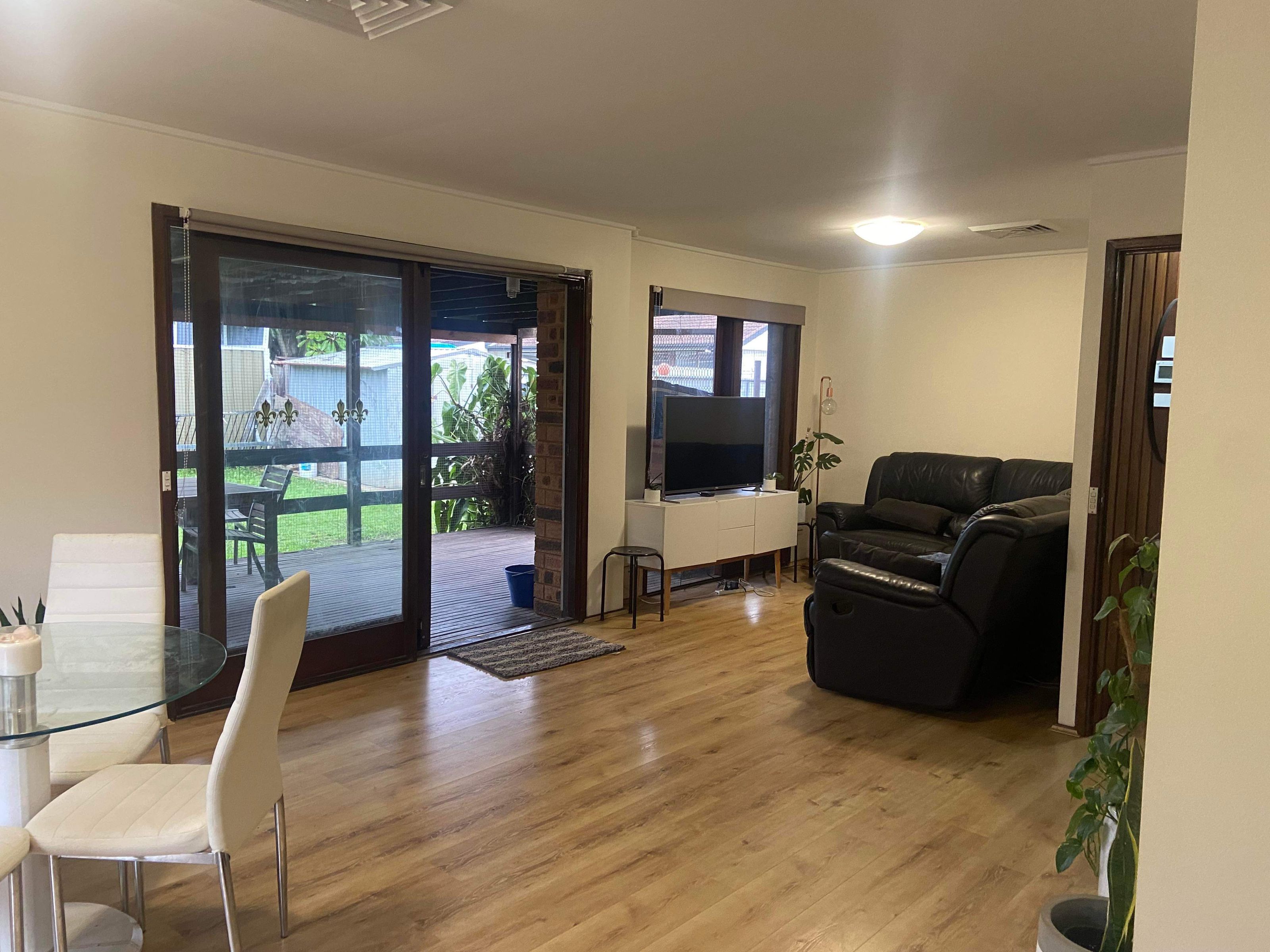 3 Lorne Avenue, SOUTH PENRITH