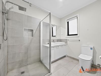 11 Andross Circuit, Tarneit