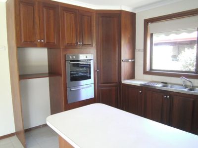 2 Lark Place, Mount Gambier