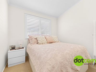 71 / 51 Kamilaroo Avenue, Lake Munmorah