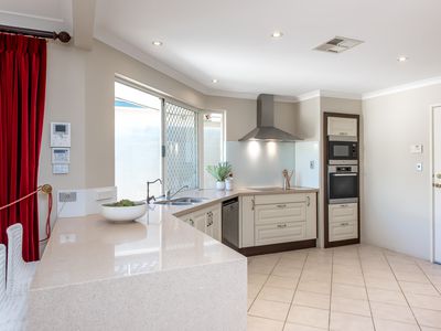 36 Ferentino Road, Stirling