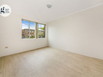 3 / 16 Mons Avenue, West Ryde