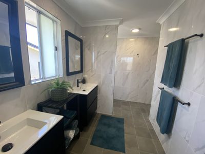 20 Illusions Court, Tallwoods Village