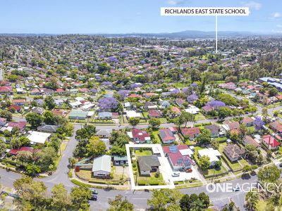 57 Partridge St, Inala