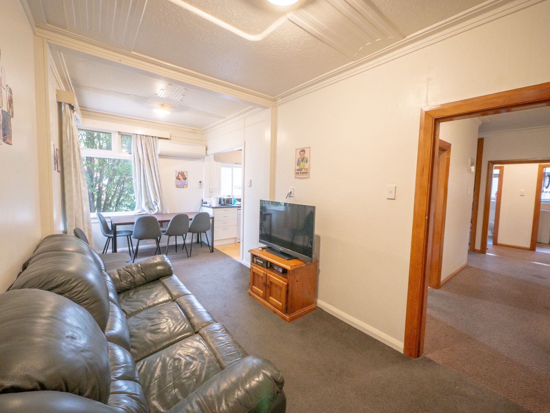 83 York Place, Dunedin Central