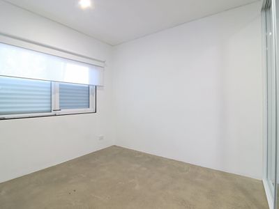 24A Bestic Street, Rockdale