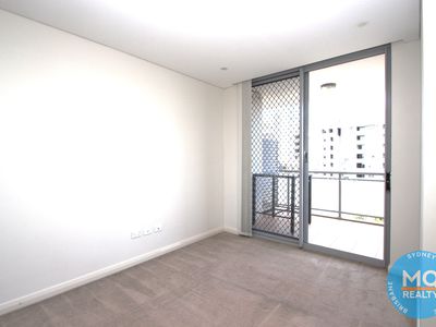 113 / 6-14 Park Road, Auburn