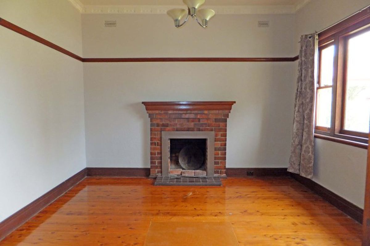 13 Pullar Street, Kyabram