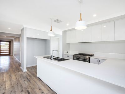 180 Lagoon Drive, Yanchep