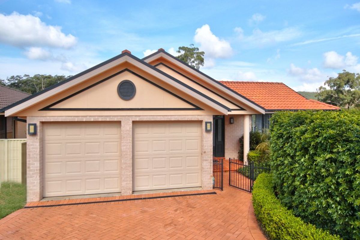 2 Stringybark Close, Terrigal