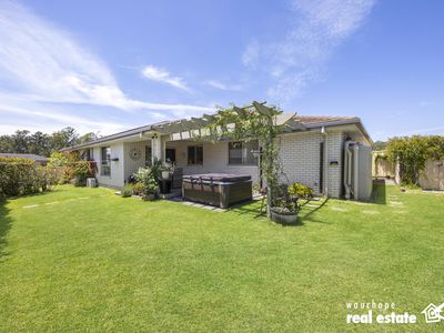 10 Drover Street, Wauchope
