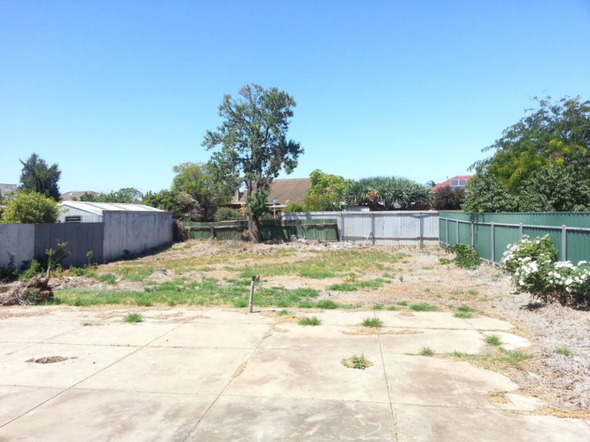 41 Glenhuntley Street, Woodville South