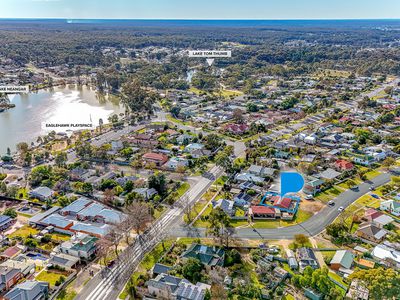 24 Oak Street, Eaglehawk