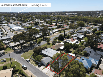 1 / 1 Tasman Court, Kangaroo Flat