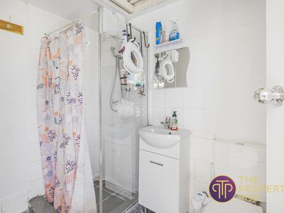 18 Matilda Street, Huntingdale